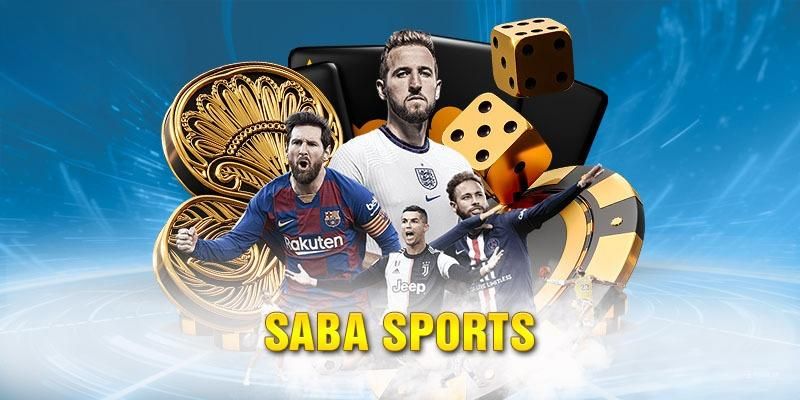 Cara Menyusun Strategi Taruhan Handicap di Saba Sport dengan Tepat