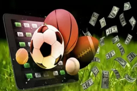 Cara Meningkatkan Peluang Menang di Clickbet88 Slot dengan Modal Terbatas